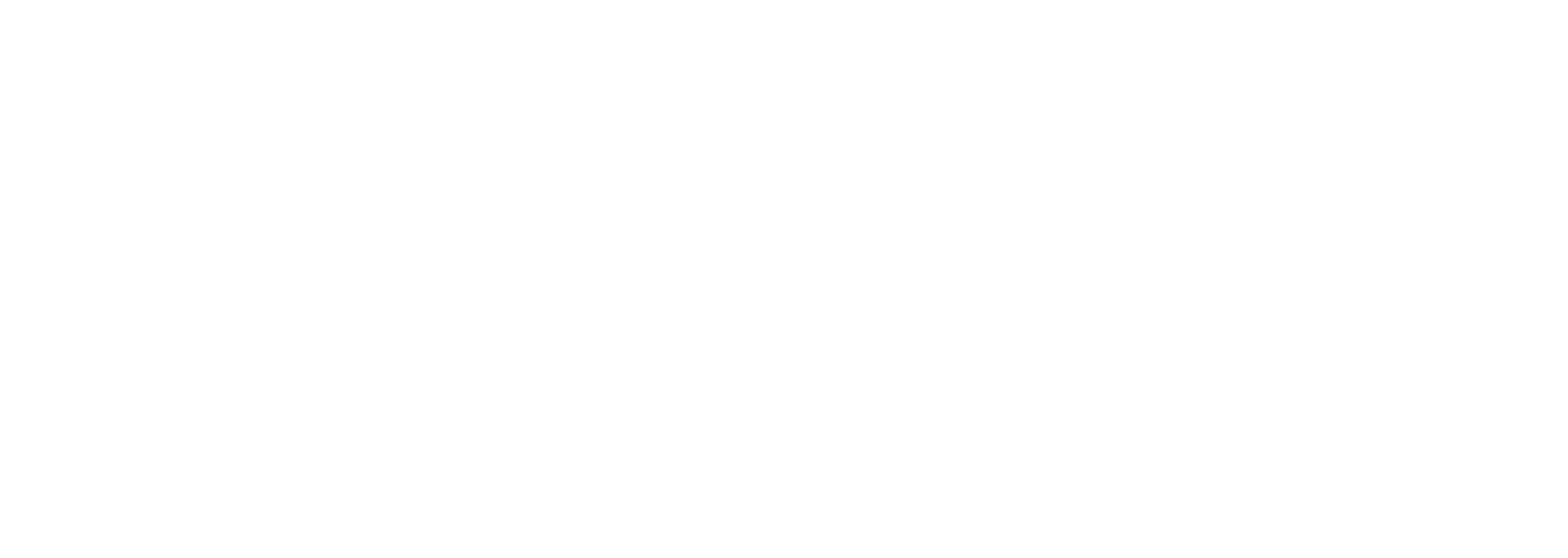 Squadra Publicidad — Expertos en Publicidad